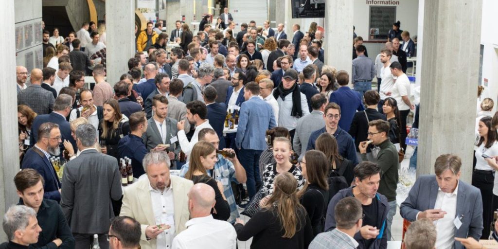 Zukunftsplattform 2024