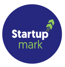 Sartupmark Logo