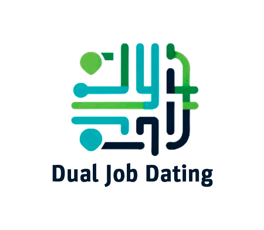 Job-Dating Dual 2025 Software- und Technik-Studierende mit Ausbildungspartnern