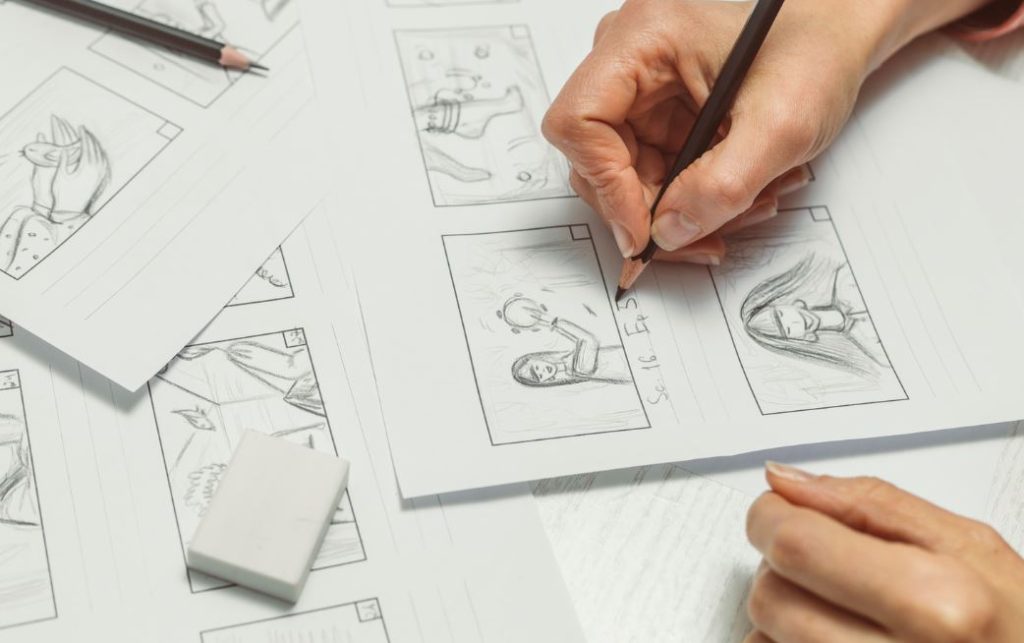 Online-Workshop: Comics in Lernprozessen (Basic)