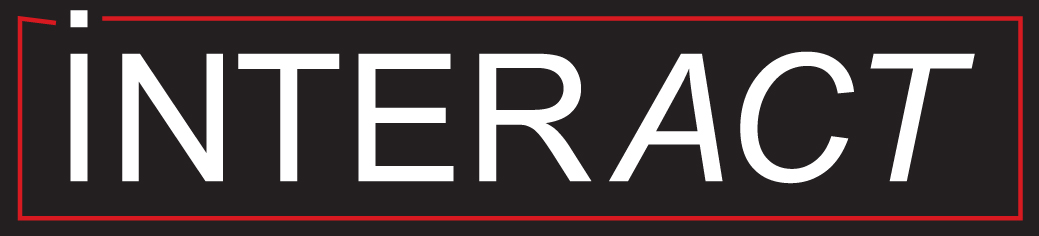 Interact