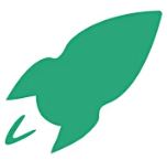 Logo Ideentriebwerk Graz