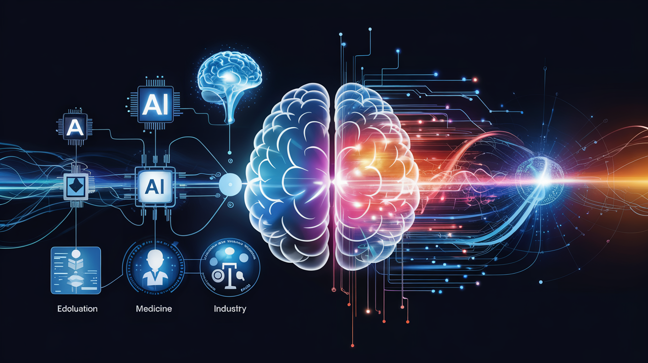 AI 101 - Workshop