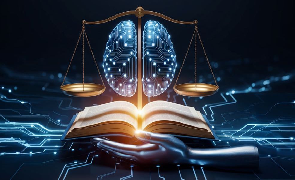 Responsible AI Workshop