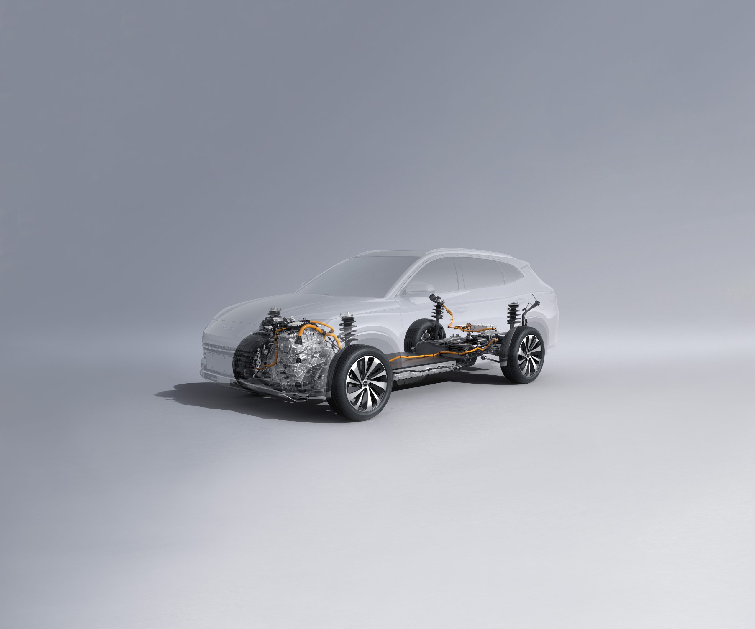 Bild: CCI Car Austria