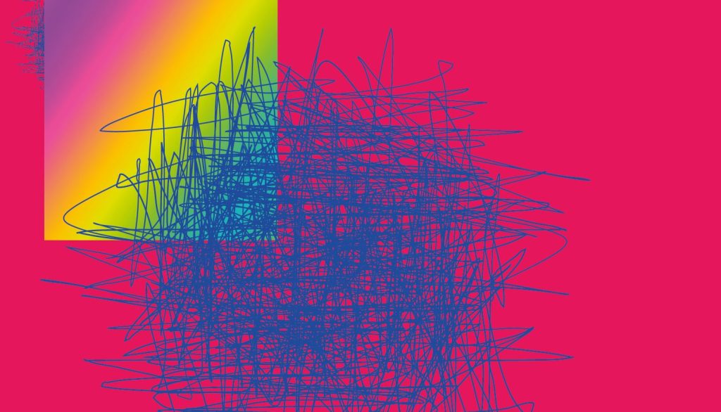International Design Week: Final Presentation