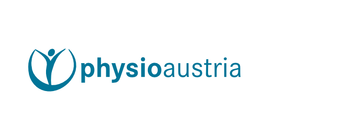 Das Microcredential wird gemeinsam mit Physio Austria durchgeführt