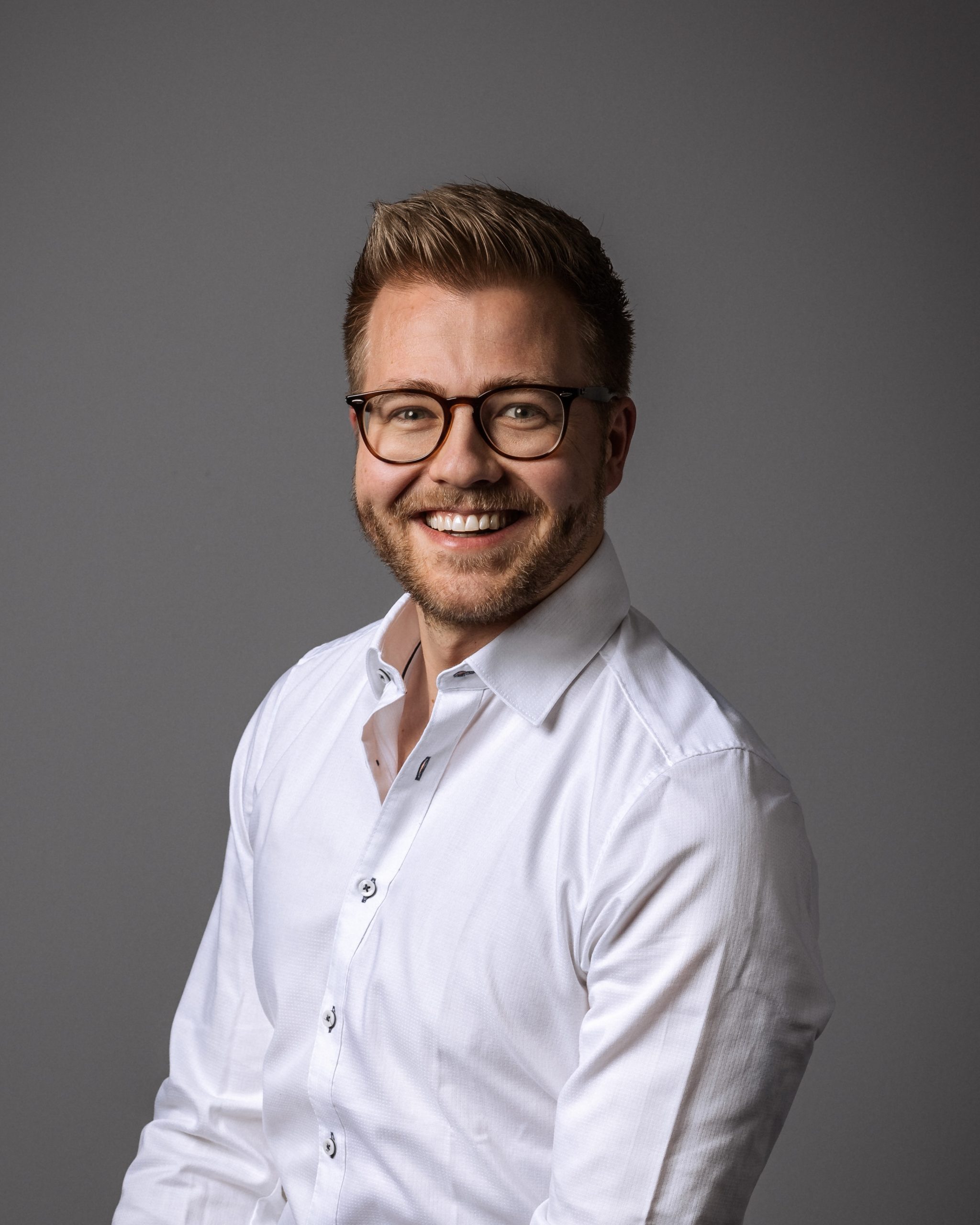 Maximilian Wageneder