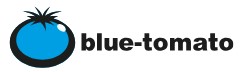 BlueTomatoLogo