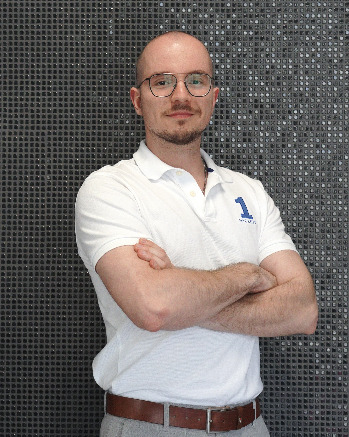 Kamilo Knezevic