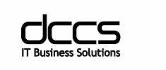 Firmenlogo dccs