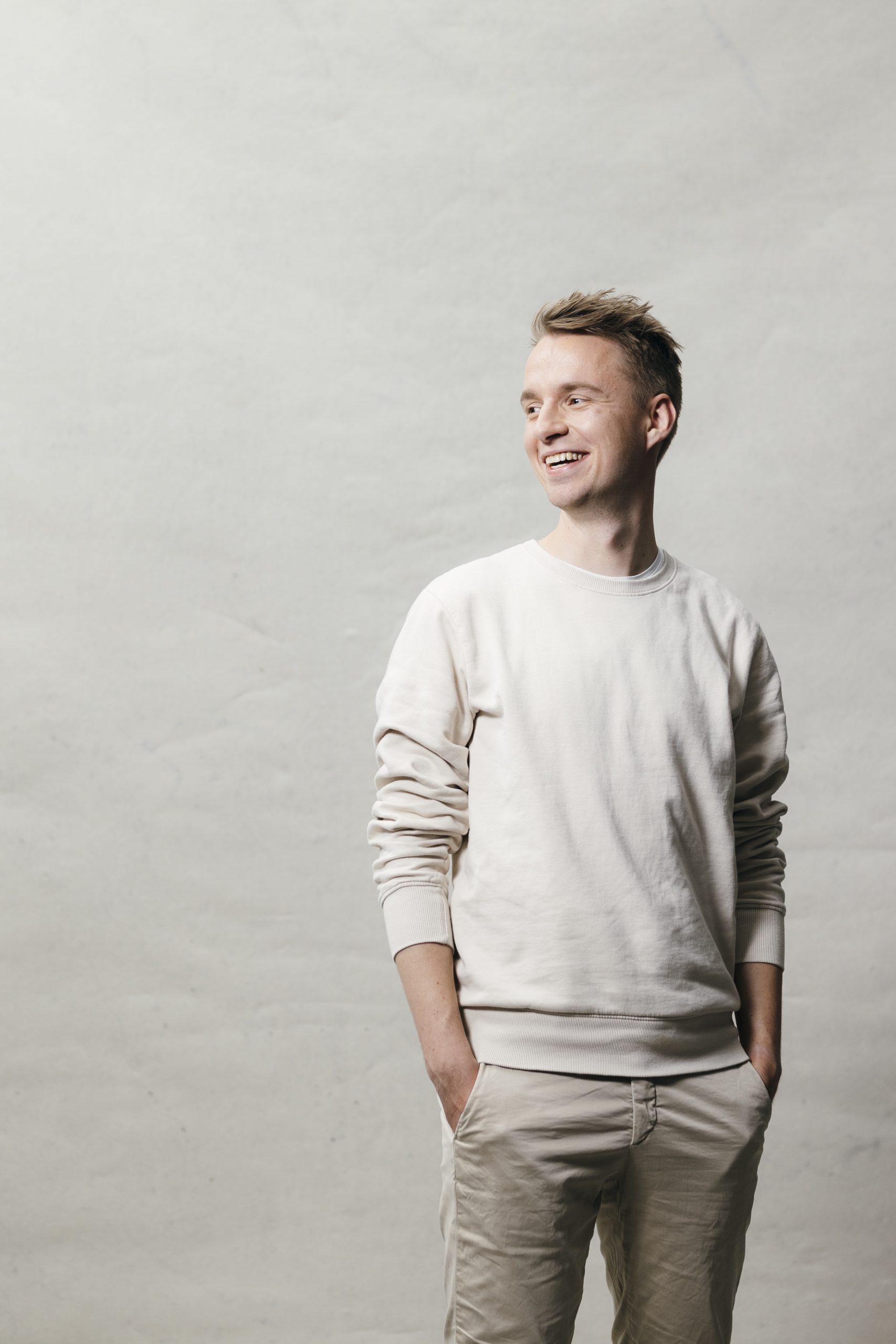 Mathias Pascottini (c) Marija Kanizaj