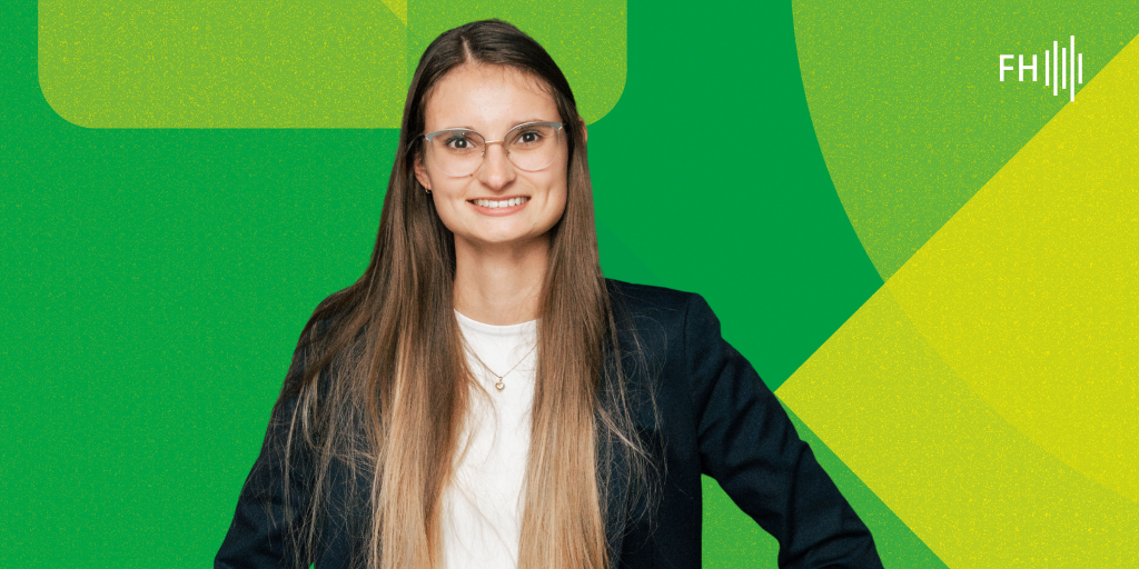 #24 Lebensg’schichten und Studiensachen: Barbara Reiter