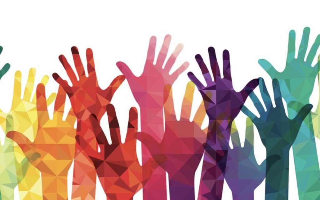 Schlusskonferenz „Diverse Courses”