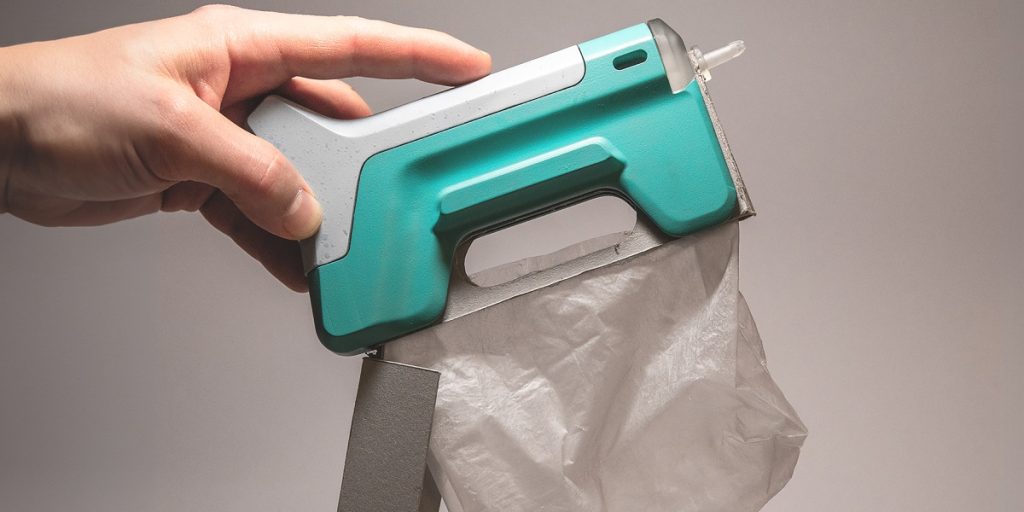 Dyson International Award 2024