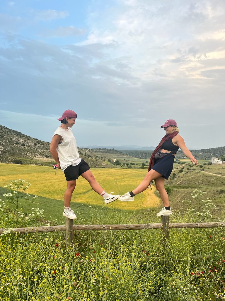 Erasmus+ Day Kapfenberg