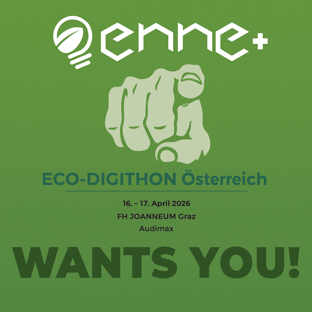 ENNEPlus ECO DIGITHON