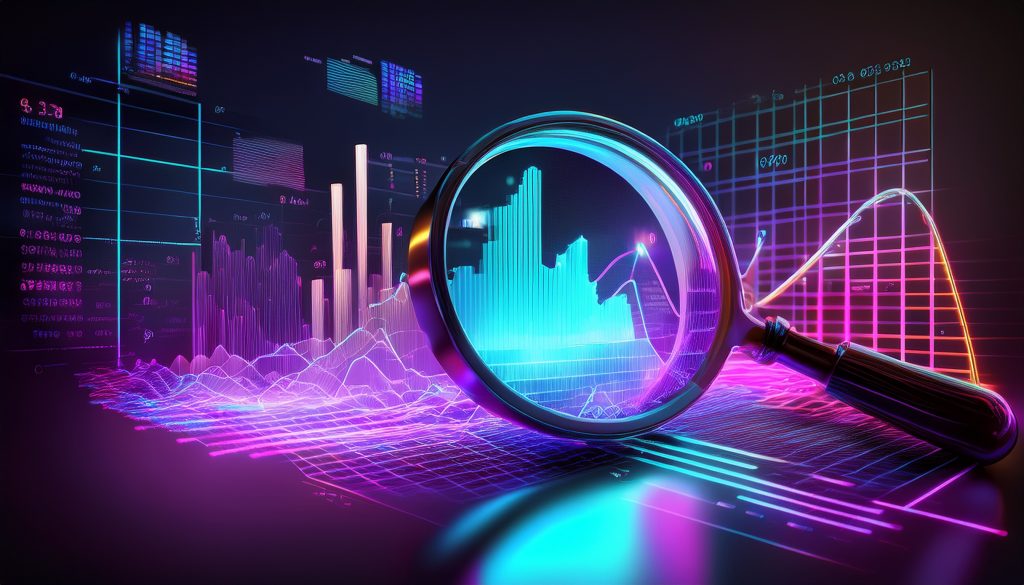 Generative KI für die Industrie von morgen