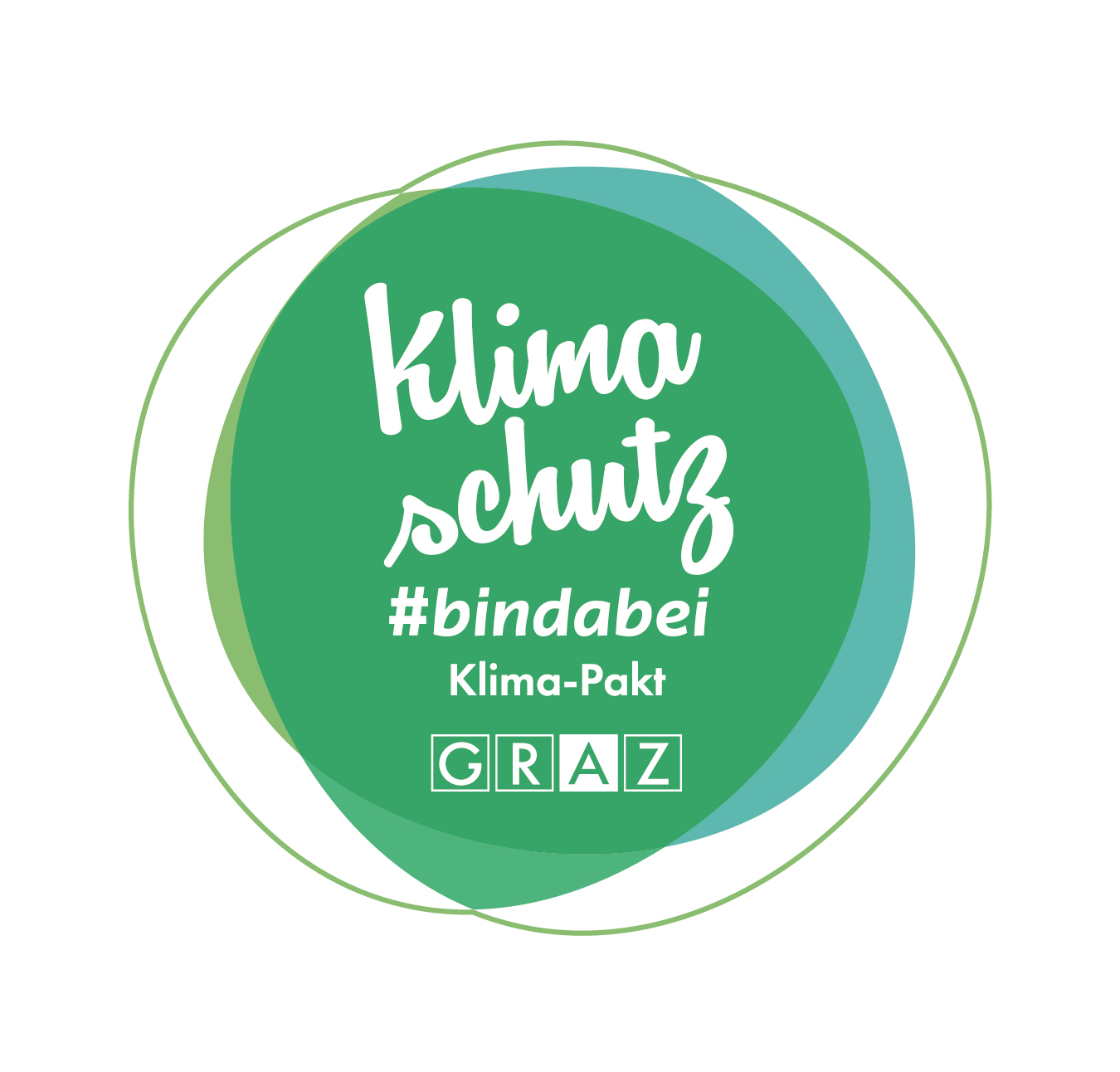 Die FH JOANNEUM hat den Klimapakt der Stadt Graz unterzeichnet