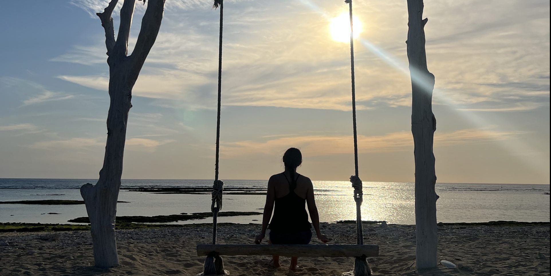 Yomitan-Namihira, Fotocredit: Antonia Valentin