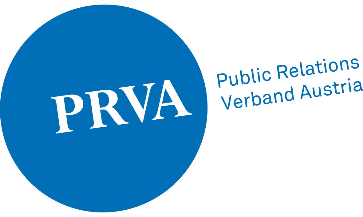 PRVA