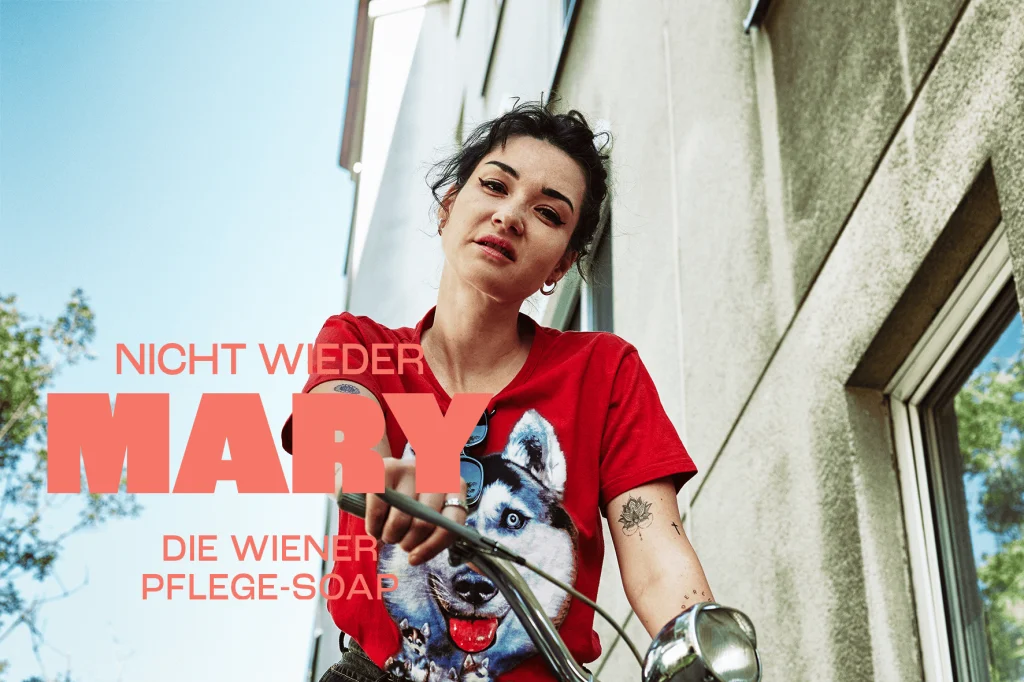 PR-Staatspreisträger zu Gast an der FH JOANNEUM