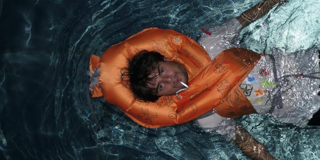 James Dyson Austria Award 2025