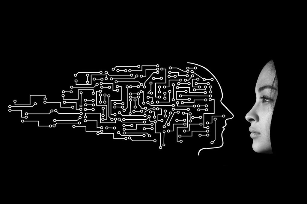 ILO & Co – Auditive Verarbeitungsstörung