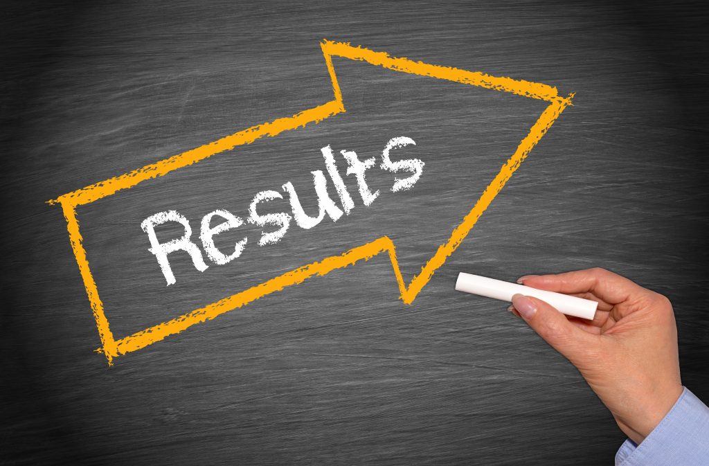 ILO & Co – die 14 neuesten Erkenntnisse