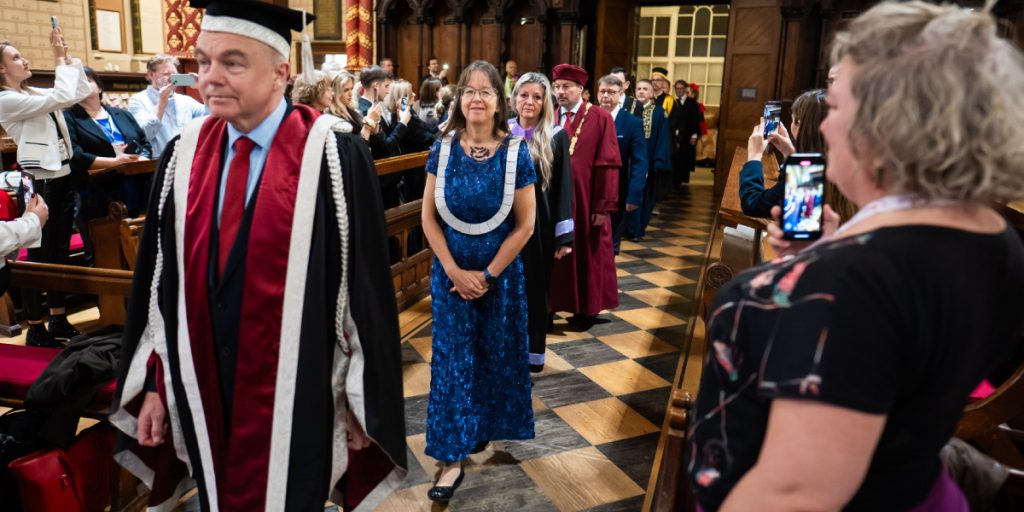 Magna Charta Universitatum