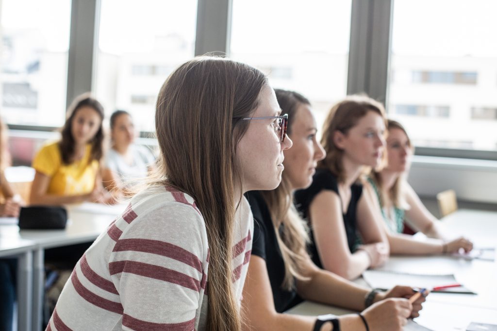 ILO & Co – die 14 neuesten Erkenntnisse