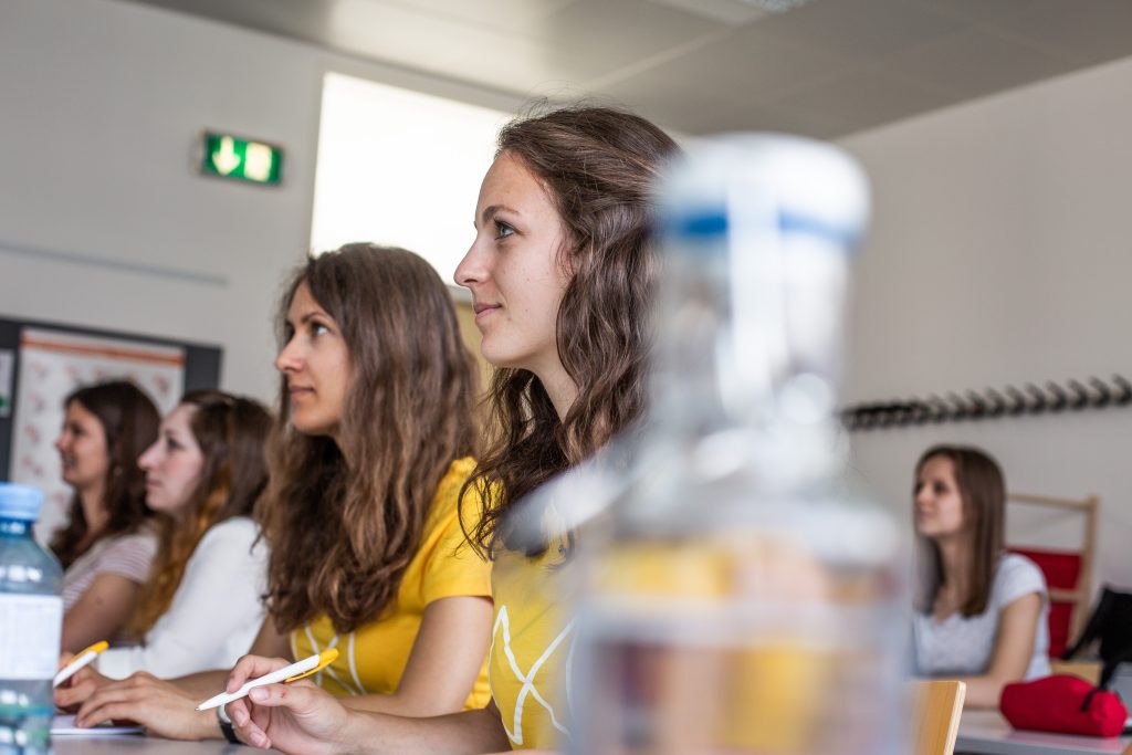 ILO & Co – Digitalisierung in der Logopädie