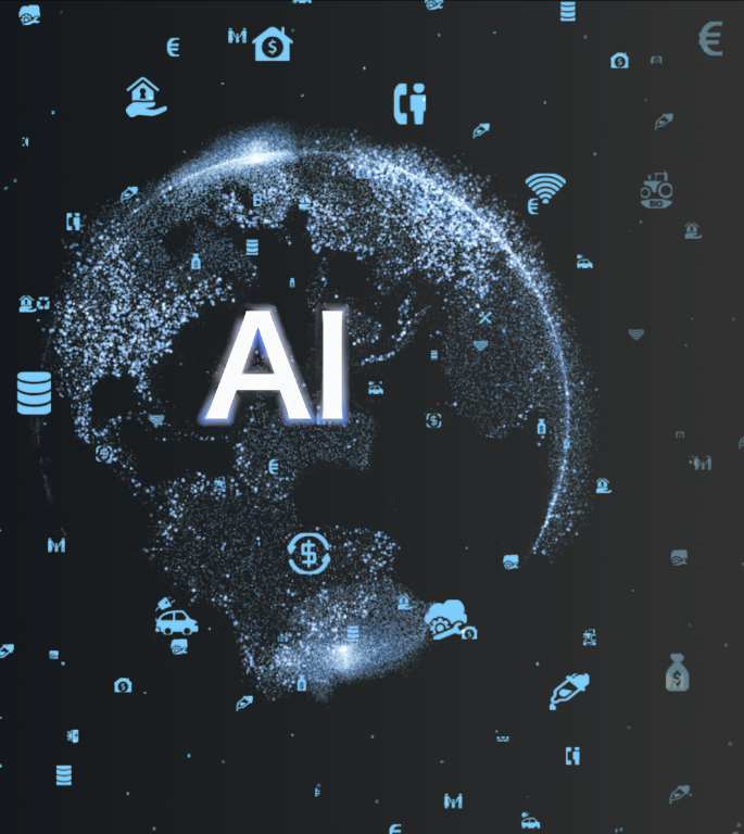 AI SUMMIT Styria 2026