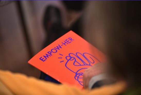 © Frauenhäuser Steiermark