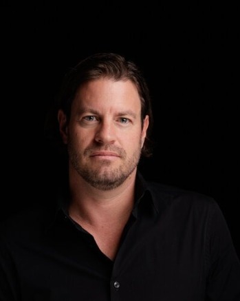 Paul Fraissler