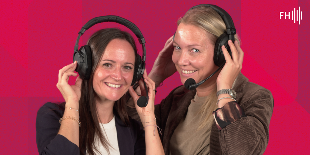 #60 Neugier: Die selbstbestimmte Geburt