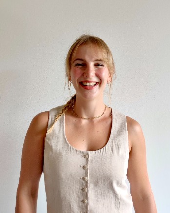 Nina Böhm