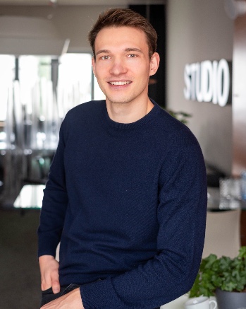 Peter Rieß