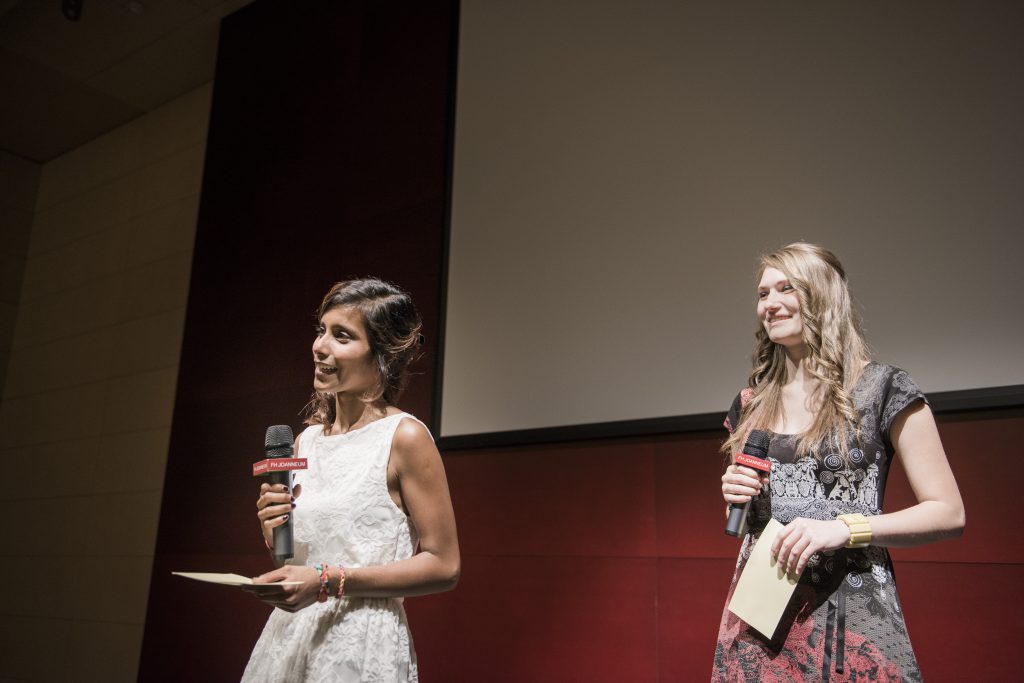 Soziale Arbeit: Wo Projekte eine Zukunft bekommen