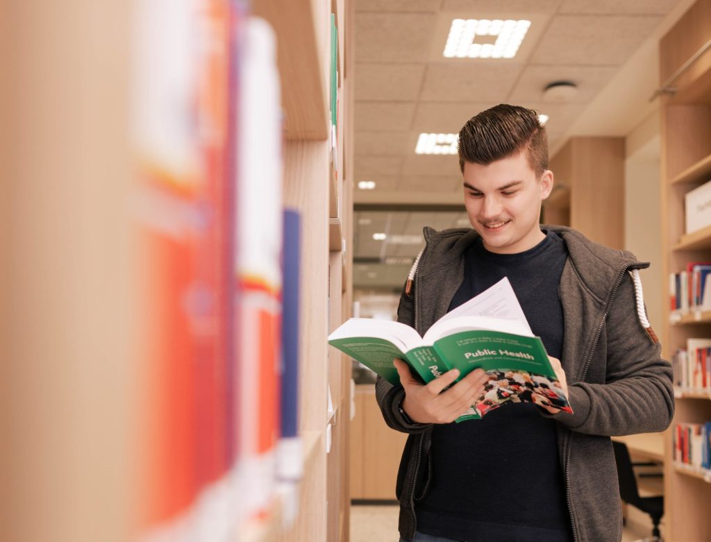 Lange Nacht des Schreibens