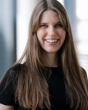 Doris Amtmann