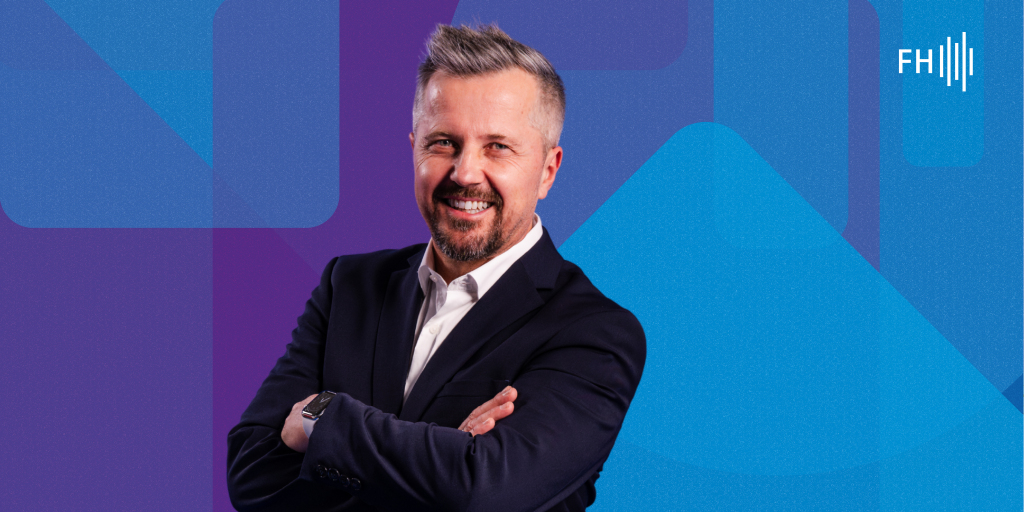 #27 Lebensg’schichten und Studiensachen: Wolfgang Wieser