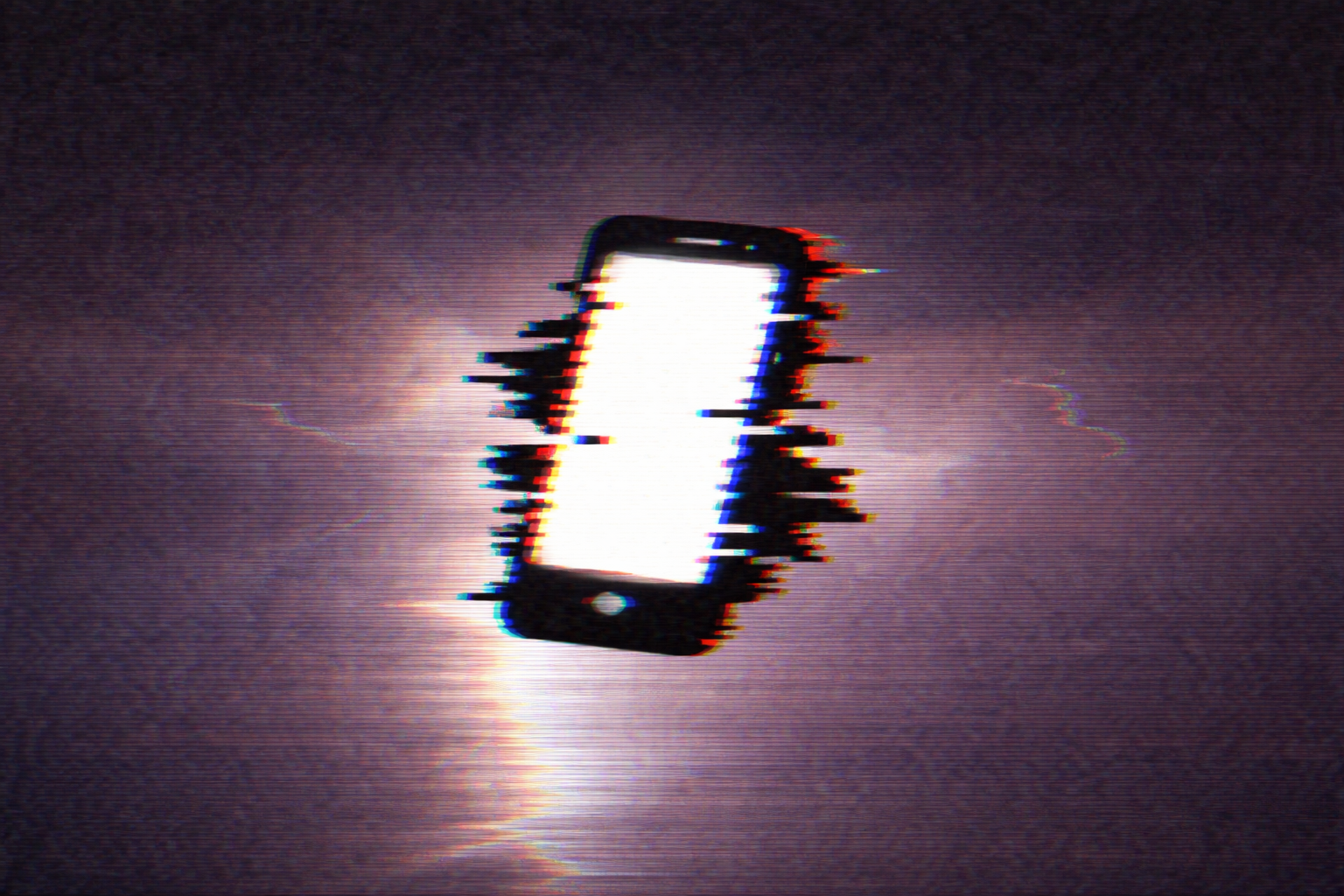 Symbolbild Projekt EDUTOK, erstellt von Gabriel Malli