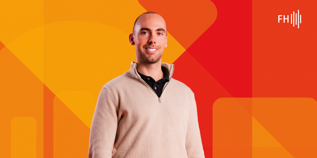 #01 JOANNEUM friends: K1 Group