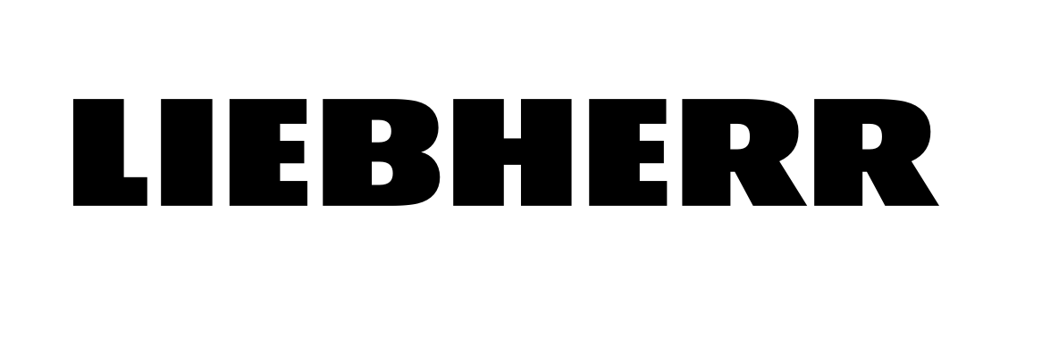 Liebherr Werk Bischofshofen GmbH