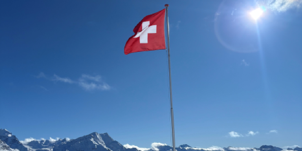 Abenteuer Schweiz: CT-Praktikum im Oberengadin