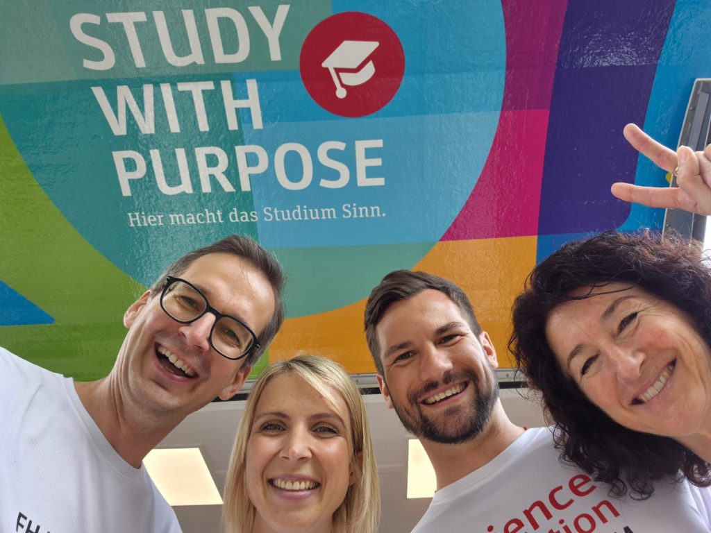 Wasserkrug Challenge 2026