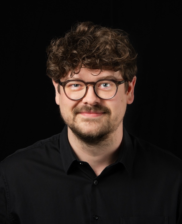 Portrait_Kajetan_Knapp