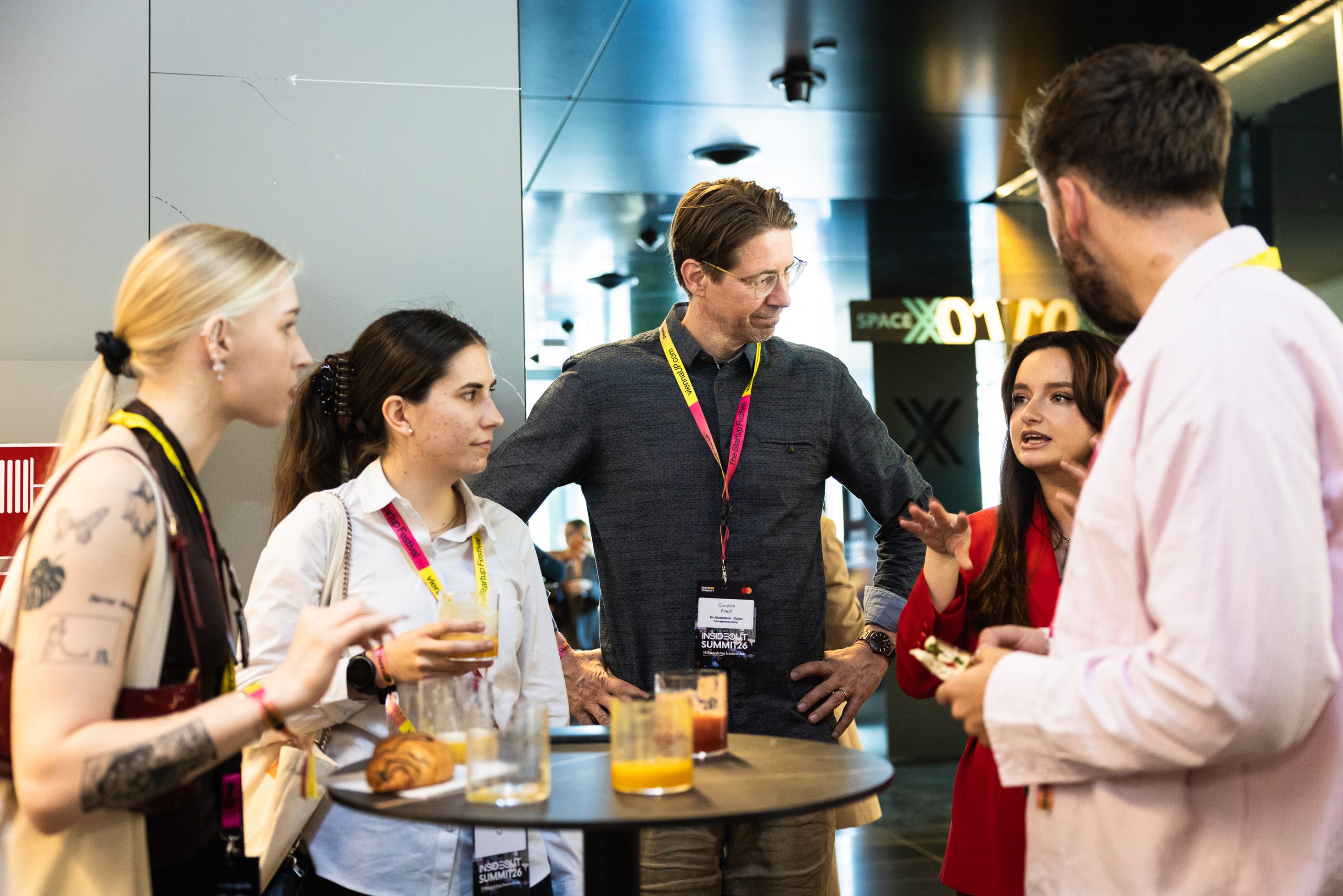 INSIDEOUT Summit 26 