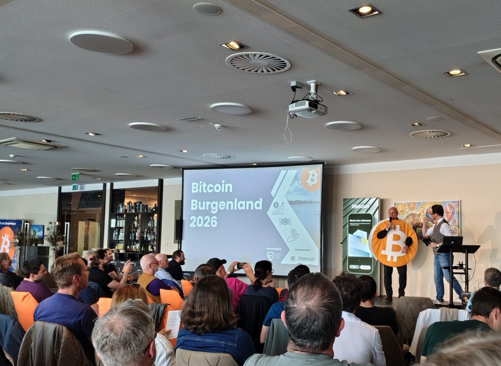 Blockchain, KI und Forensik: FH JOANNEUM zeigt digitale Kompetenzfelder der Zukunft